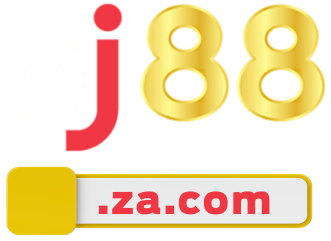 bj88